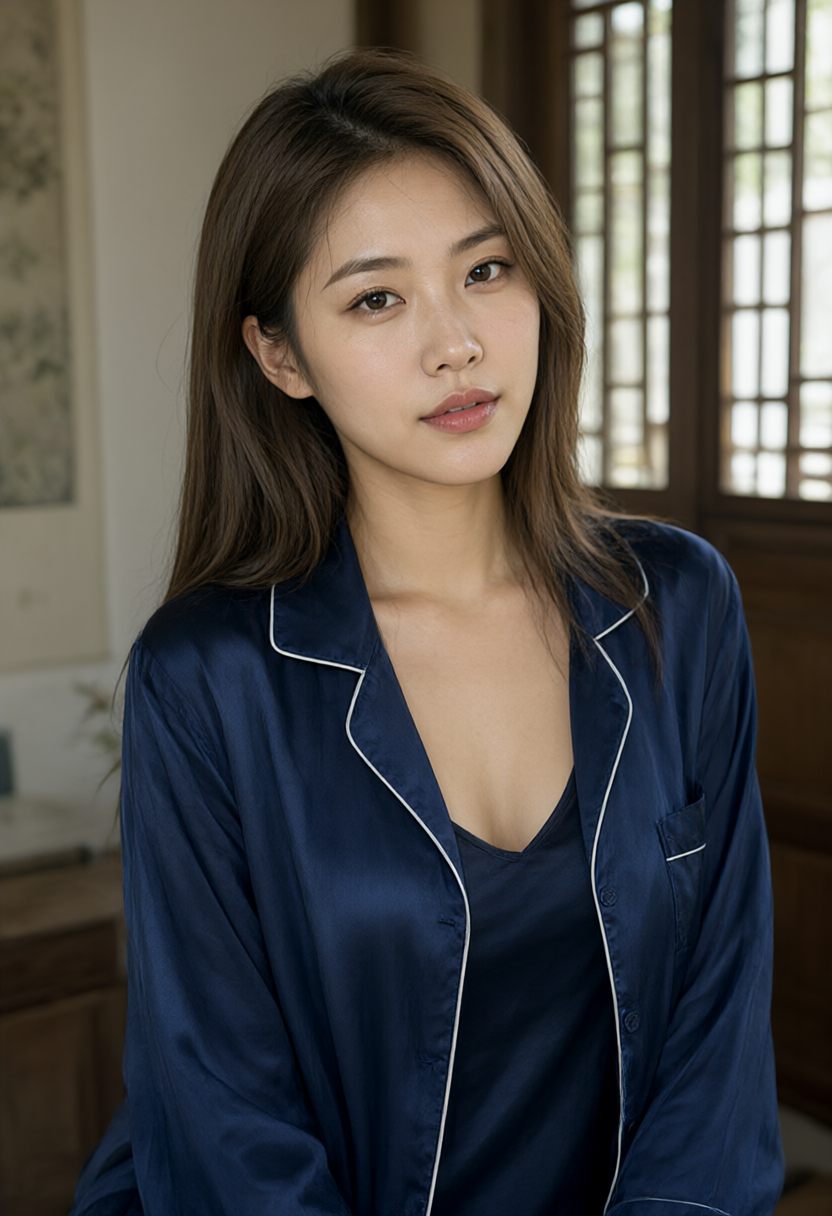 视频缩略图
