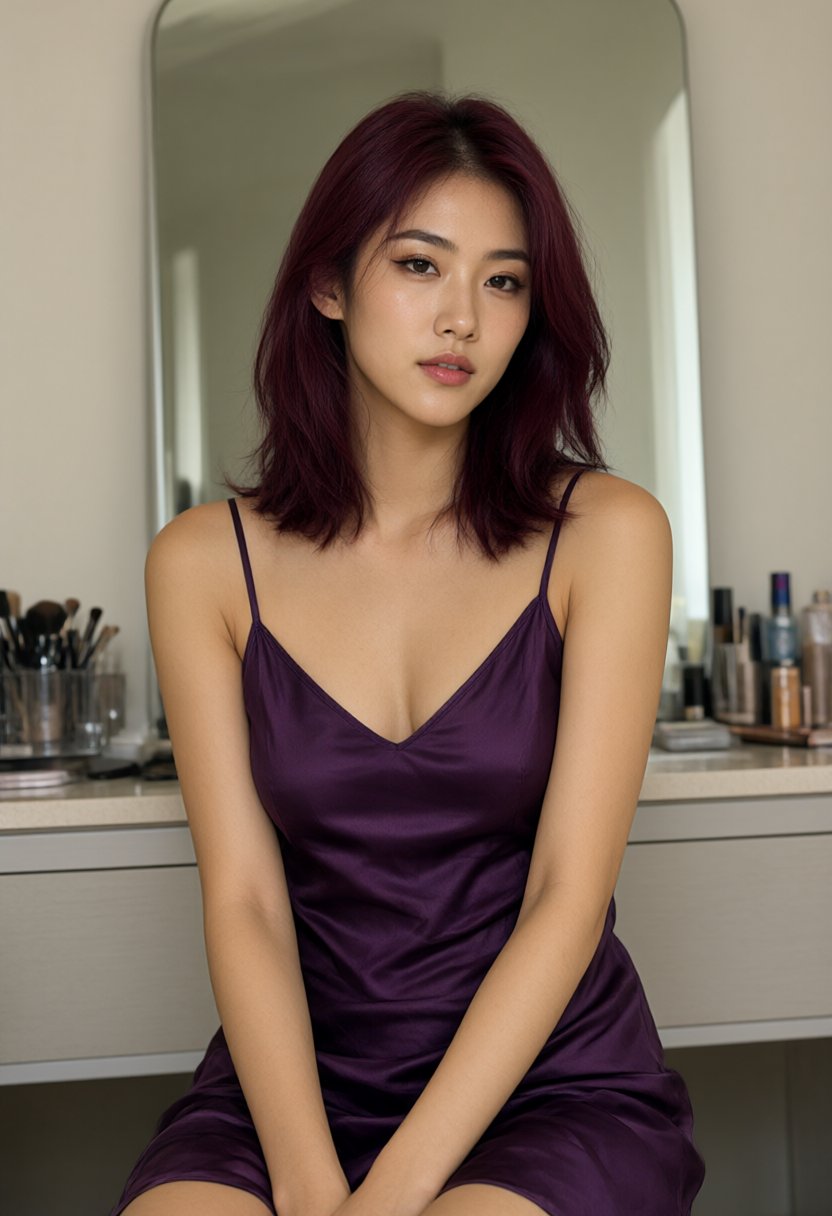 视频缩略图